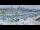 Webcam in Saint-Raphaël, 0.7 mi away