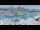 Webcam in Saint-Raphaël, 5.8 km entfernt