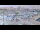 Webcam in Saint-Raphaël, 0.7 mi away