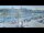Webcam in Saint-Raphaël, 8.2 km entfernt