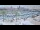 Webcam in Saint-Raphaël, 0.7 mi away