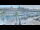 Webcam in Saint-Raphaël, 3 km entfernt