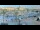 Webcam in Saint-Raphaël, 3 km