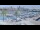 Webcam in Saint-Raphaël, 0.7 mi away