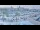 Webcam in Saint-Raphaël, 0.7 mi away