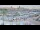 Webcam in Saint-Raphaël, 0.7 mi away