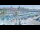 Webcam in Saint-Raphaël, 8.2 km
