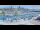 Webcam in Saint-Raphaël, 0.7 mi away