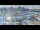 Webcam in Saint-Raphaël, 5.8 km