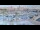 Webcam in Saint-Raphaël, 5.8 km entfernt