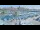 Webcam in Saint-Raphaël, 1.2 mi away