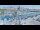 Webcam in Saint-Raphaël, 3 km