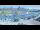 Webcam in Saint-Raphaël, 0.7 mi away