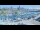 Webcam in Saint-Raphaël, 1.7 km entfernt