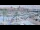 Webcam in Saint-Raphaël, 0.7 mi away
