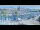 Webcam in Saint-Raphaël, 0 km entfernt