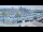 Webcam in Saint-Raphaël, 0.7 mi away