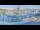 Webcam in Saint-Raphaël, 0 mi away