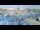 Webcam in Saint-Raphaël, 0 km entfernt