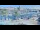 Webcam in Saint-Raphaël, 3 km