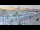 Webcam in Saint-Raphaël, 0 km