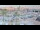 Webcam in Saint-Raphaël, 5.8 km