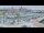 Webcam in Saint-Raphaël, 0.7 mi away
