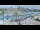 Webcam in Saint-Raphaël, 0.7 mi away