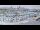 Webcam in Saint-Raphaël, 0 mi away