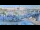 Webcam in Saint-Raphaël, 0.7 mi away