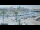 Webcam in Saint-Raphaël, 2.2 mi away