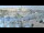 Webcam in Saint-Raphaël, 5.8 km