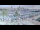 Webcam in Saint-Raphaël, 2.2 mi away