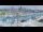 Webcam in Saint-Raphaël, 0.7 mi away