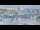 Webcam in Saint-Raphaël, 0.7 mi away