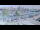Webcam in Saint-Raphaël, 5.8 km