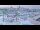 Webcam in Saint-Raphaël, 0.7 mi away