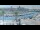 Webcam in Saint-Raphaël, 0 mi away