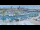 Webcam in Saint-Raphaël, 3 km