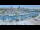 Webcam in Saint-Raphaël, 3 km