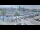 Webcam in Saint-Raphaël, 0.7 mi away