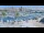 Webcam in Saint-Raphaël, 0.7 mi away
