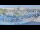Webcam in Saint-Raphaël, 0.7 mi away