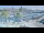Webcam in Saint-Raphaël, 0.7 mi away