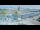 Webcam in Saint-Raphaël, 8.2 km