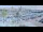Webcam in Saint-Raphaël, 8.2 km