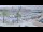 Webcam in Saint-Raphaël, 0.7 mi away