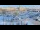 Webcam in Saint-Raphaël, 0.7 mi away