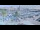 Webcam in Saint-Raphaël, 0 km