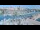 Webcam in Saint-Raphaël, 0.7 mi away